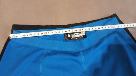 Termonohavice m-l, m