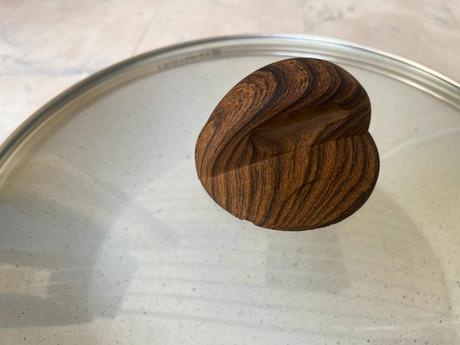 Kastról s pokrievkou 28 cm,