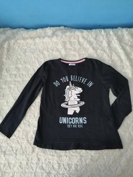 Veľmi pekne tričko, pepco,134