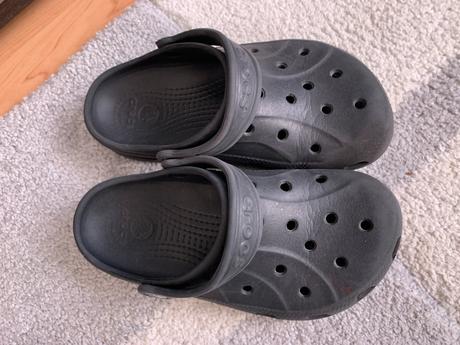 Crocsy, crocs,33