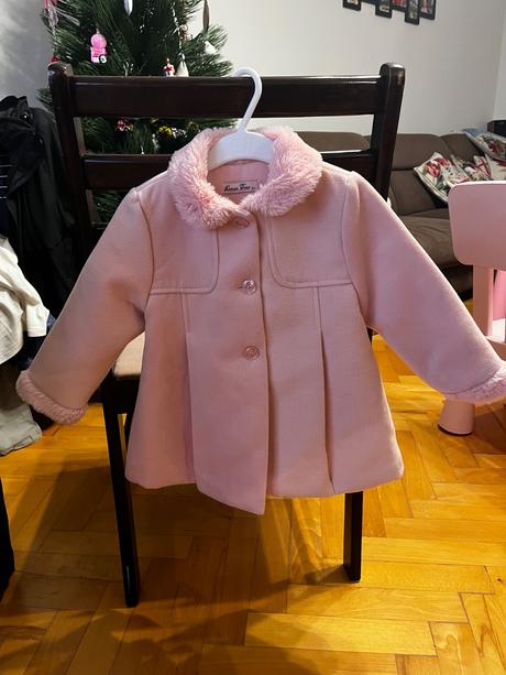 Kabatik na 3 rocky, 92