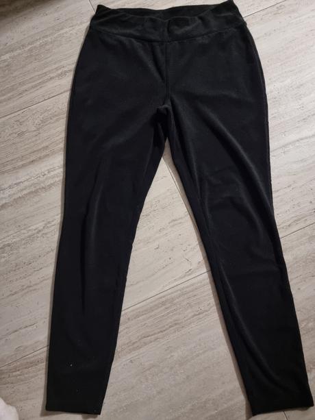 Teplejsie leginy, kik,42