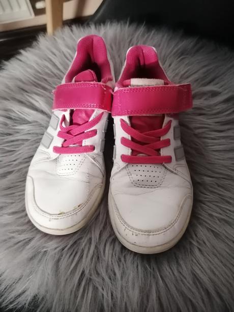 Botasky adidas, adidas,31