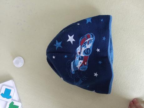 Ciapka, 98