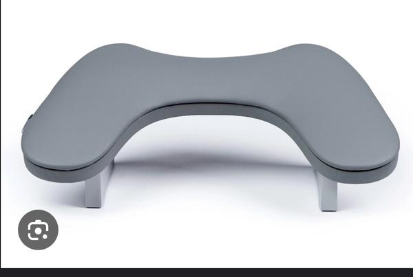 Skúsenosti s opierkami pod ruky pre manikúru