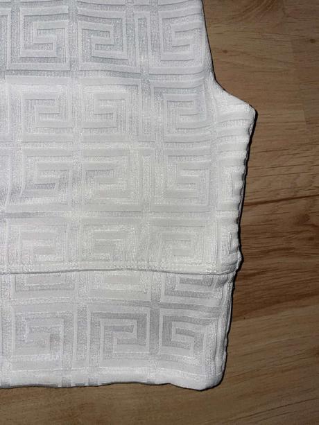 Cropp top xxs/xs, amisu,xs