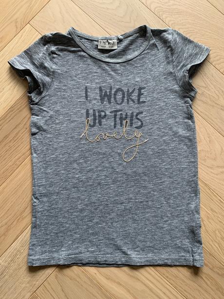 Next tričko, next,122