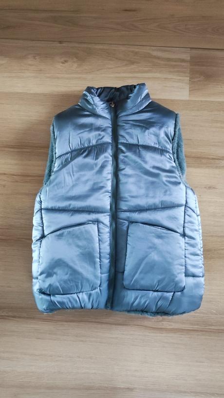 Vesta top zn.mayoral, mayoral,134