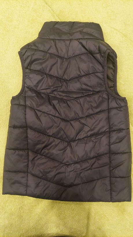 Dievčenská vesta, lupilu,122