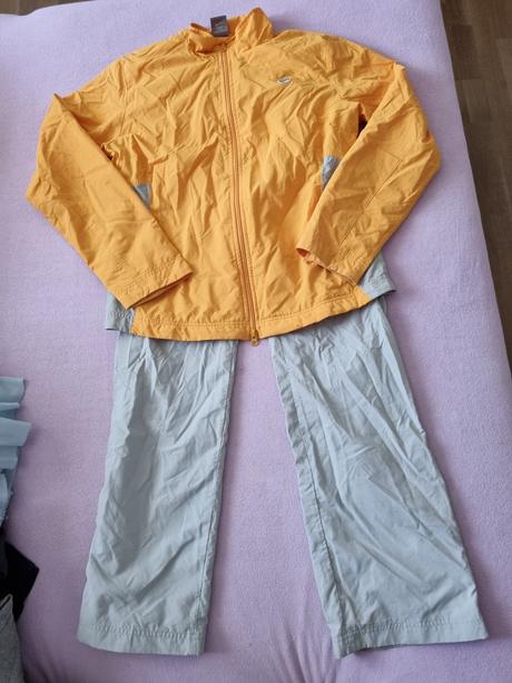 Bunda nike l plus gate, nike,l