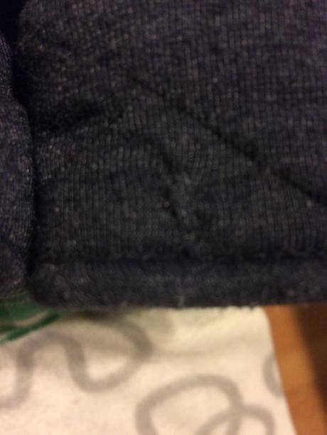 Bunda, marks & spencer,116