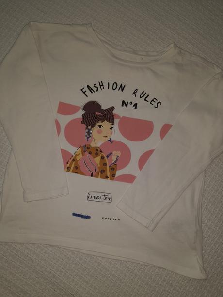 Next tricko, next,128