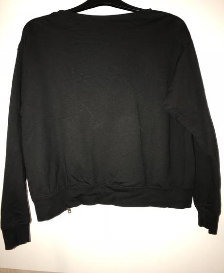 Dámske tričko, h&m,m