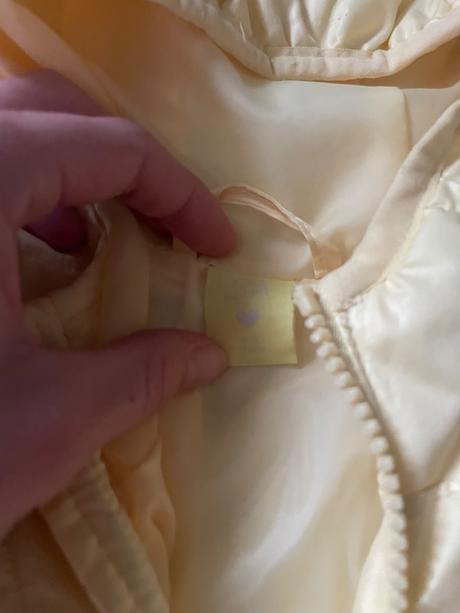 Vetrovka, kiki&koko,122