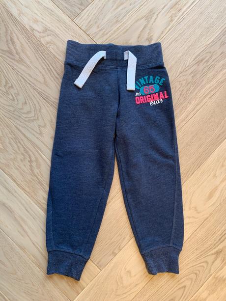 Next teplaky, next,98