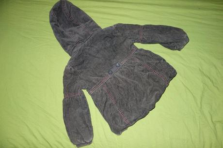 Kabatik rocha john rocha od debenhams, debenhams,110