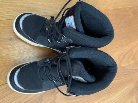 Reima laplander snehule 29, reima,29