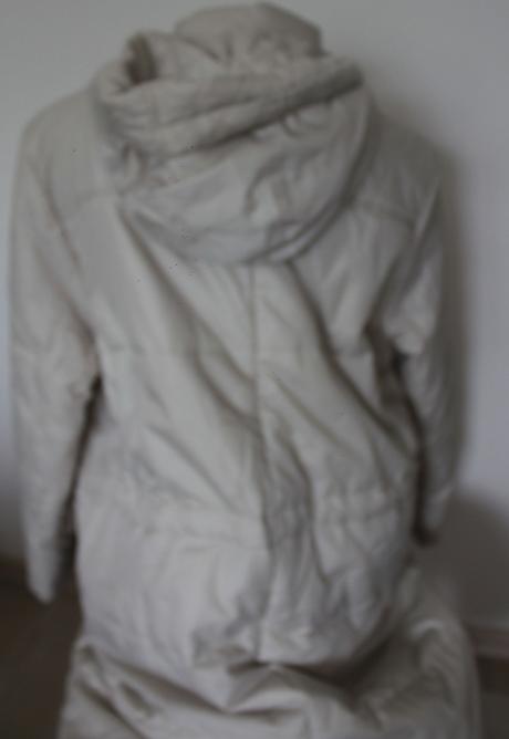 Bunda betty barclay - pc160eur, xxl