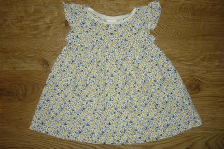 Šaty na leto -74, next,74