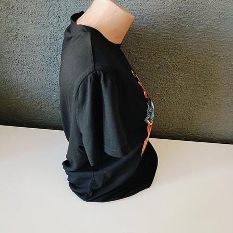 Tričko so zenami, xl