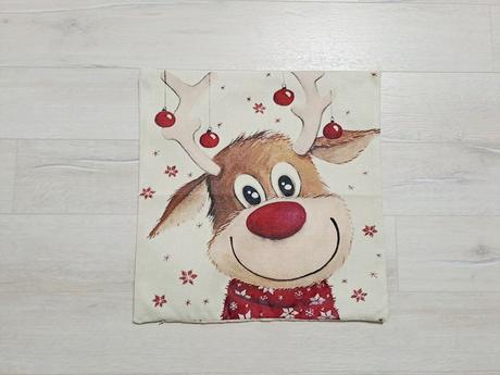 Vianočná obliečka - rôzne druhy,