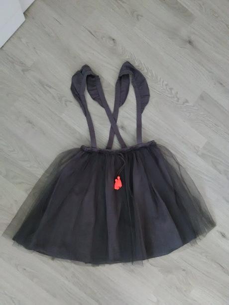 Sukňa pepco 128, pepco,128