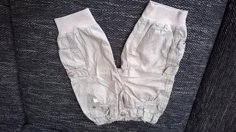 Trojstvrtaky, dopodopo,98