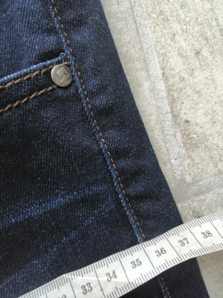 Rifle alpinepro,v152,9-12r.,pružné, alpine pro,152