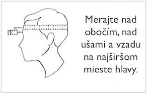 Krasny set ciapocka zajko a nakrcnik, 50 - 140