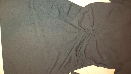 Damske saty zara, zara,m