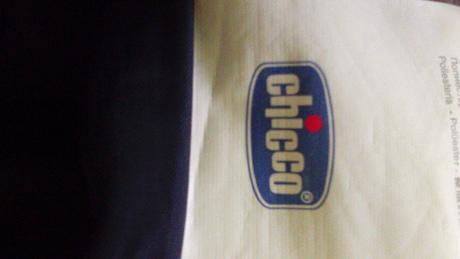 Khaki bombera chicco, chicco,74