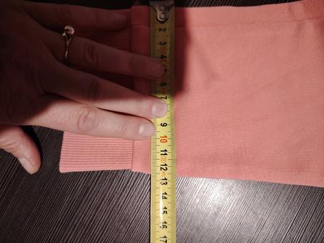 Tepláky gant, gant,152