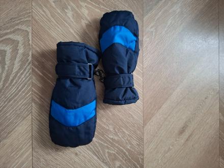 Detske palciaky crivit, crivit,134