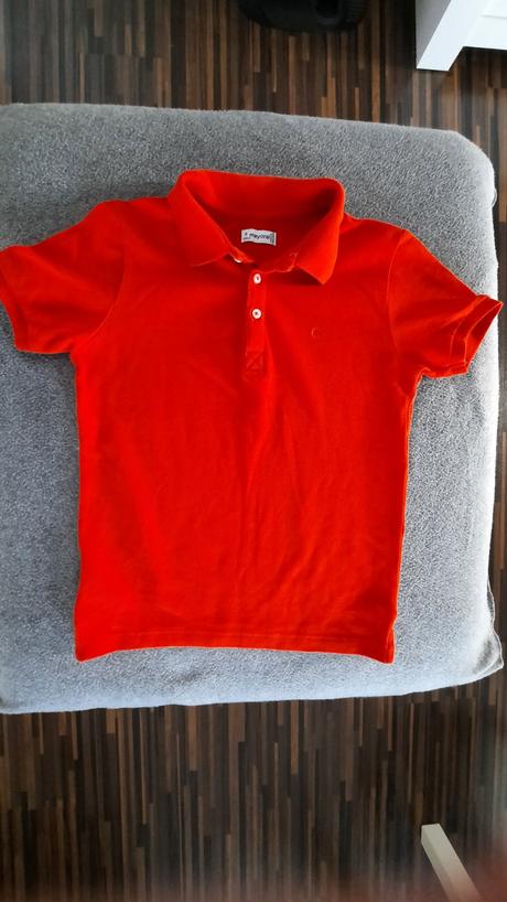 Tricka   128, reserved,128