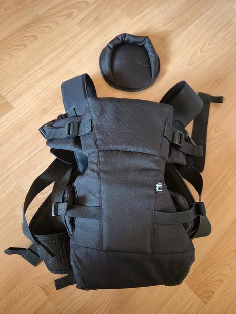 Detský nosič, mothercare