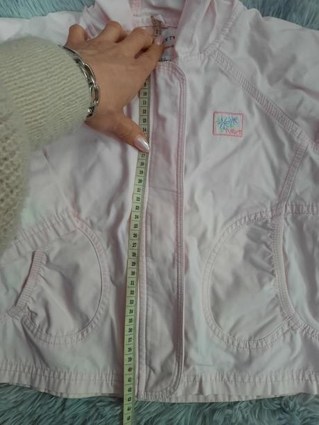 Prechodnÿ kabáti next, next,98