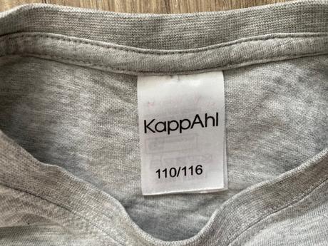 Kappahl, kappahl,110