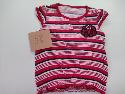 Tričko, 98