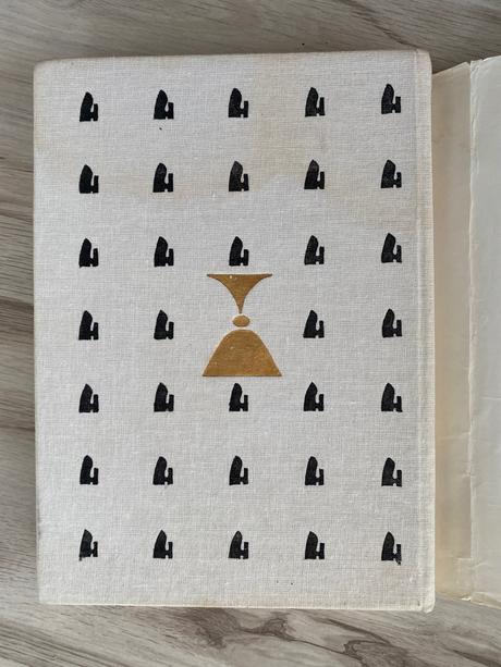 Krásna kniha meč slepého rytiera milan húževka,