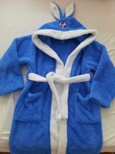 Župan 116-122-128, 116