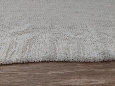 Tenký pulover 36/38, 38