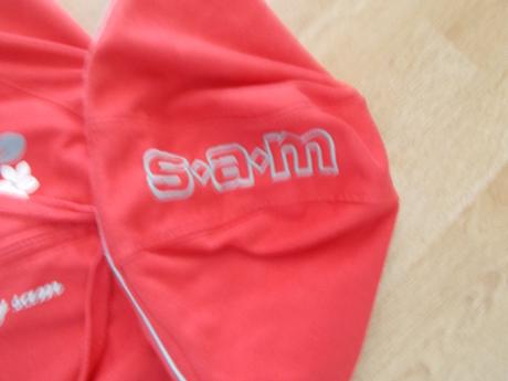 Mikina, sam73,xl