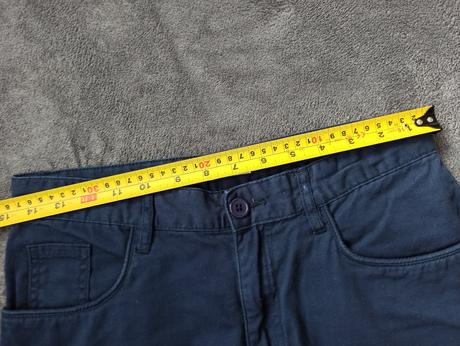 Nohavice, pepco,164