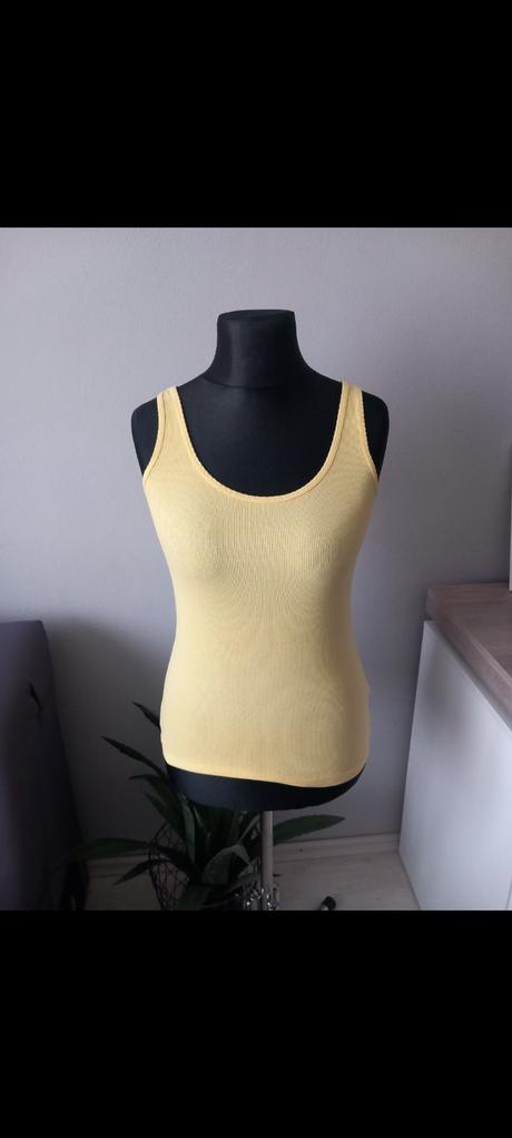 Tielko č.40, f&f,40