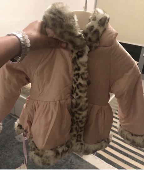 Kozustek monnalisa 92, monnalisa,92