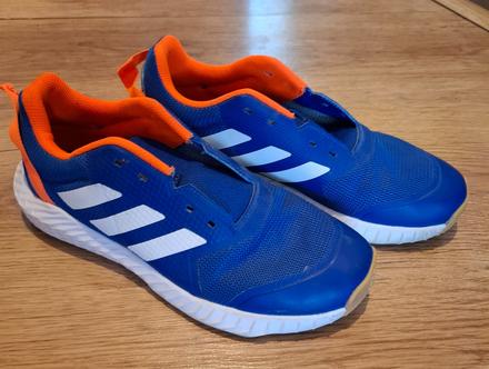 Adidas tenisky, adidas,38