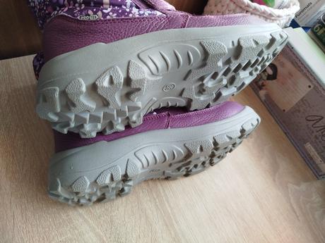 Protetika čižmy, protetika,38