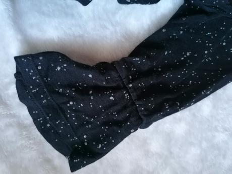 Tričko, dopodopo,122