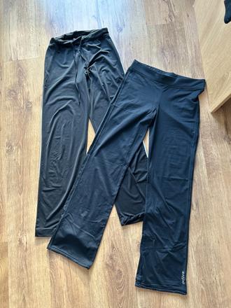 Tepláky crane, crashone,m