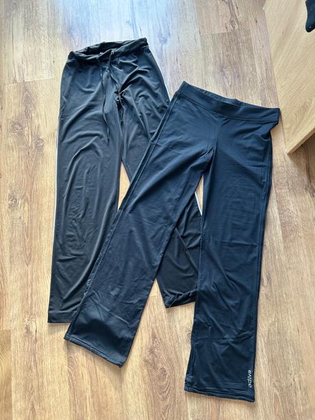 Tepláky crane, crashone,m